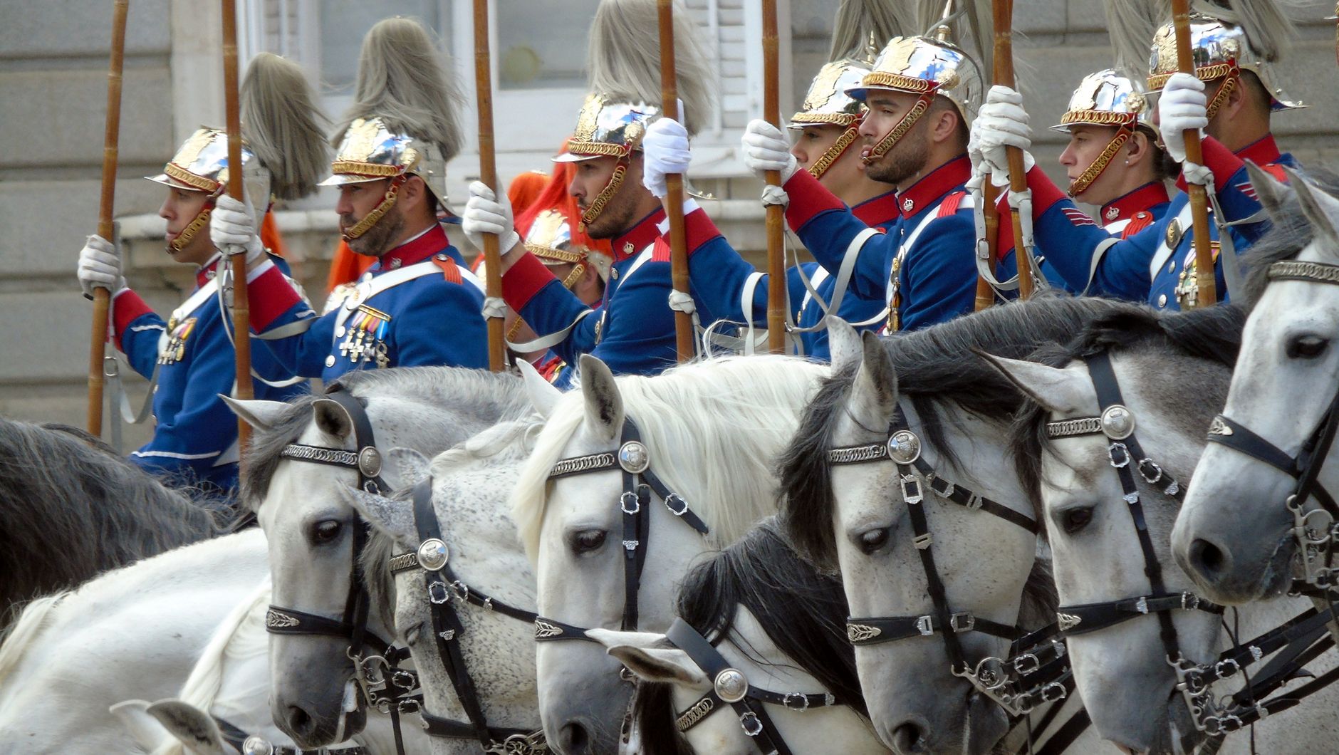 Pompes funèbres Châtillon